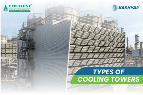https://images.ewt-kashyap.com/blogs/Understanding-The-Different-Types-of-Cooling-Towers/Understanding-The-Different-Types-of-Cooling-Towers